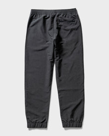 Tempo Tech Pant