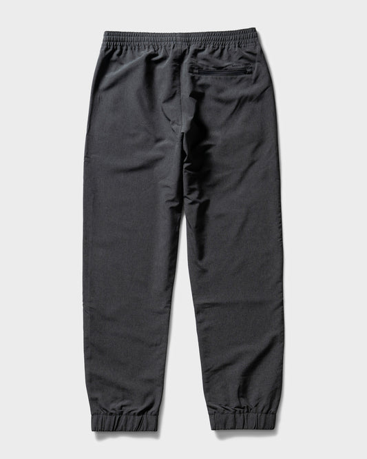 Tempo Tech Pant