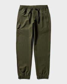 Tempo Tech Pant