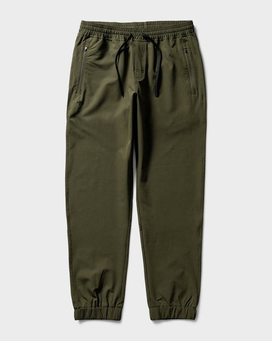 Tempo Tech Pant