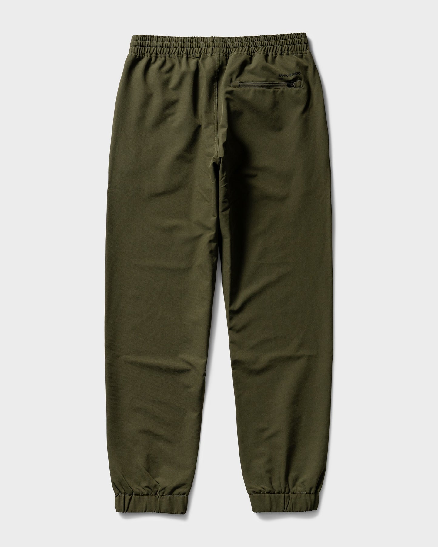 Tempo Tech Pant