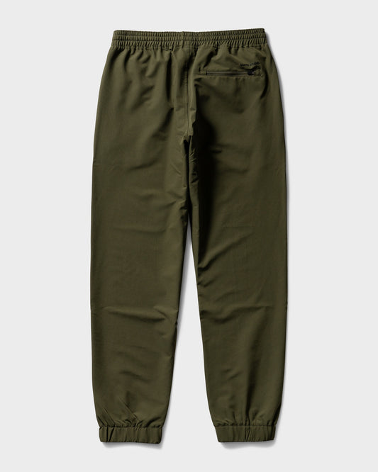 Tempo Tech Pant