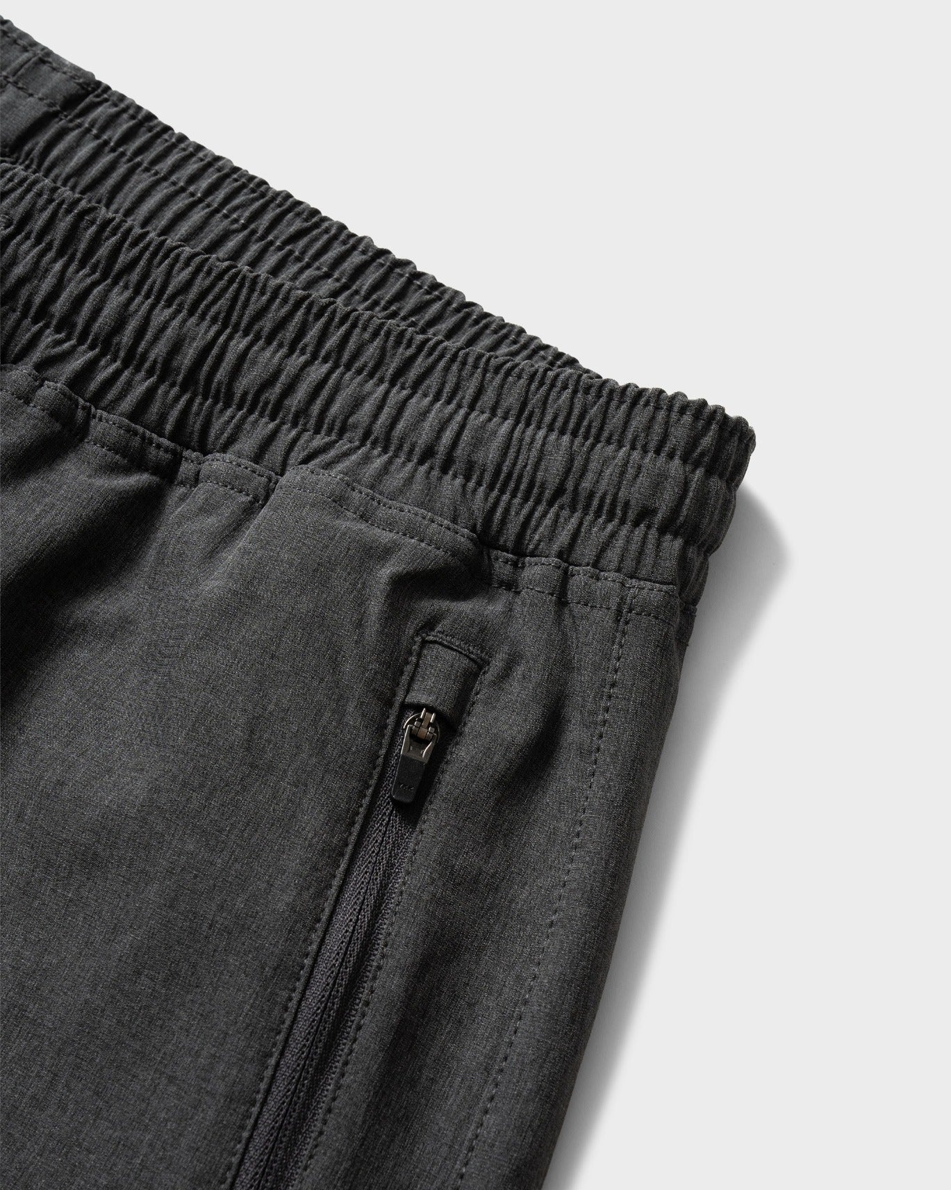 Tempo Tech Pant