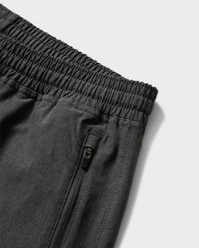 Tempo Tech Pant