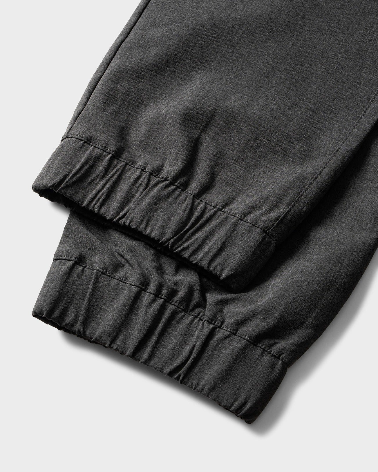 Tempo Tech Pant