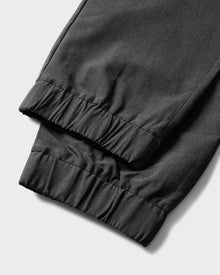 Tempo Tech Pant