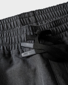 Tempo Tech Pant