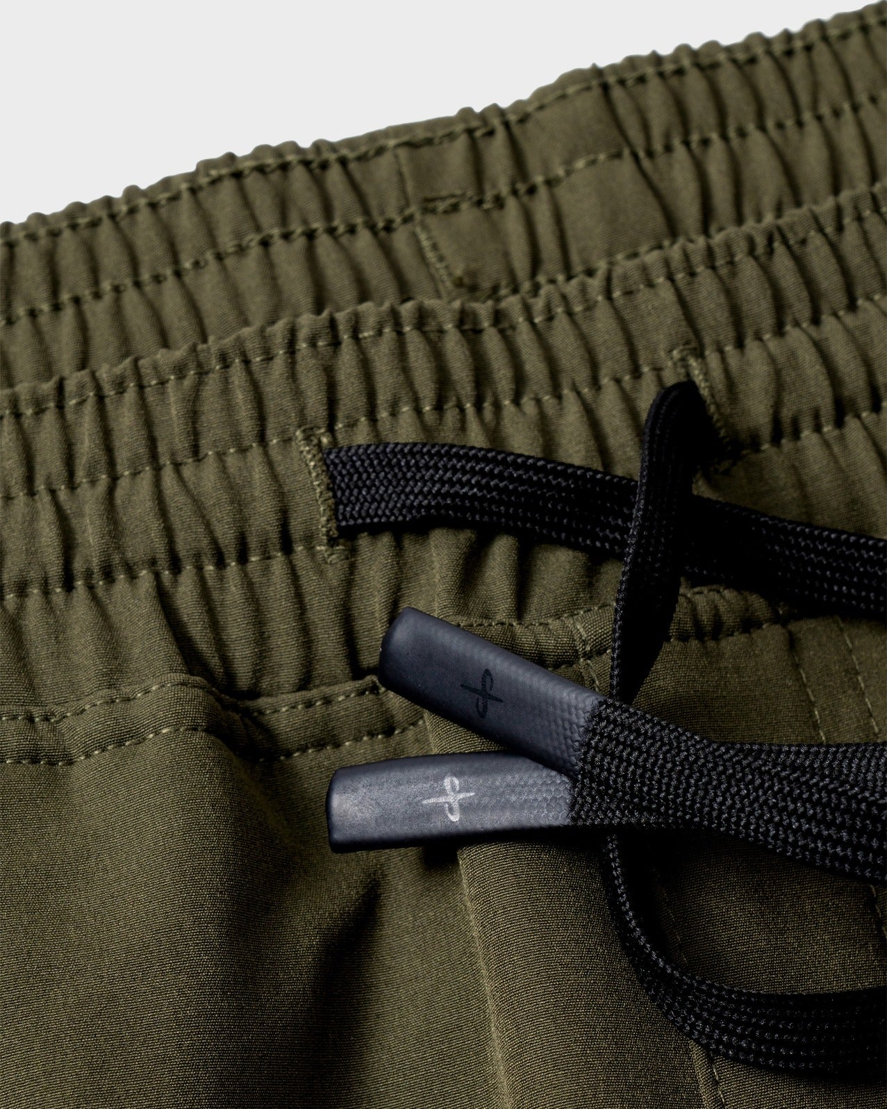 Tempo Tech Pant