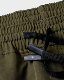 Tempo Tech Pant
