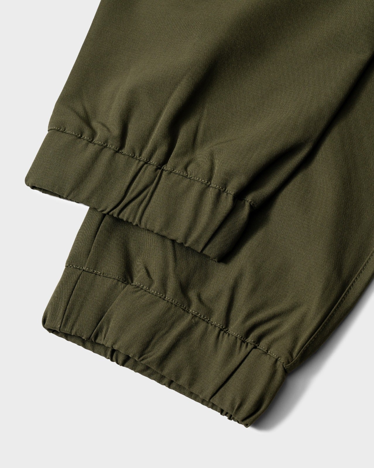 Tempo Tech Pant