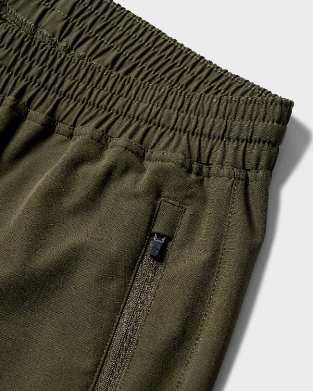 Tempo Tech Pant