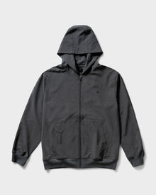 Tempo Tech Zip Jacket