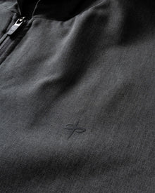 Tempo Tech Zip Jacket