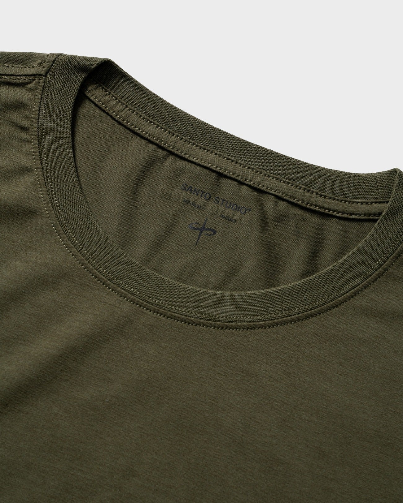 Tempo Ultra Tee