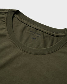 Tempo Ultra Tee