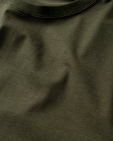 Tempo Ultra Tee