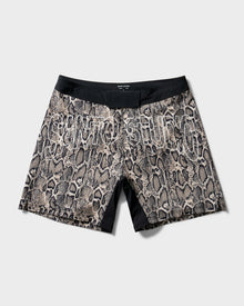Snakeskin