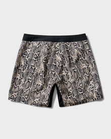 Snakeskin