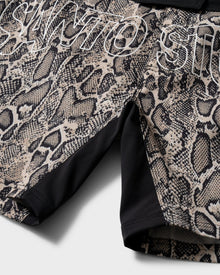 Snakeskin