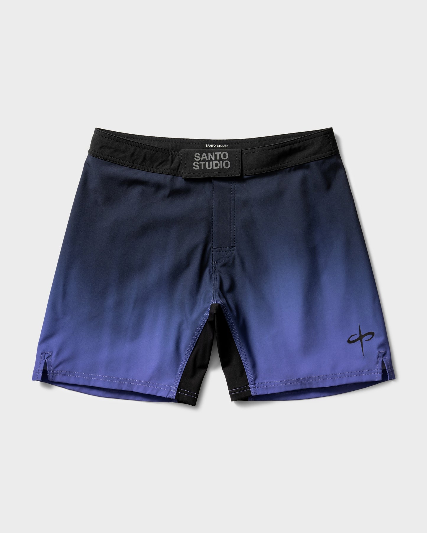 Submission Training Shorts