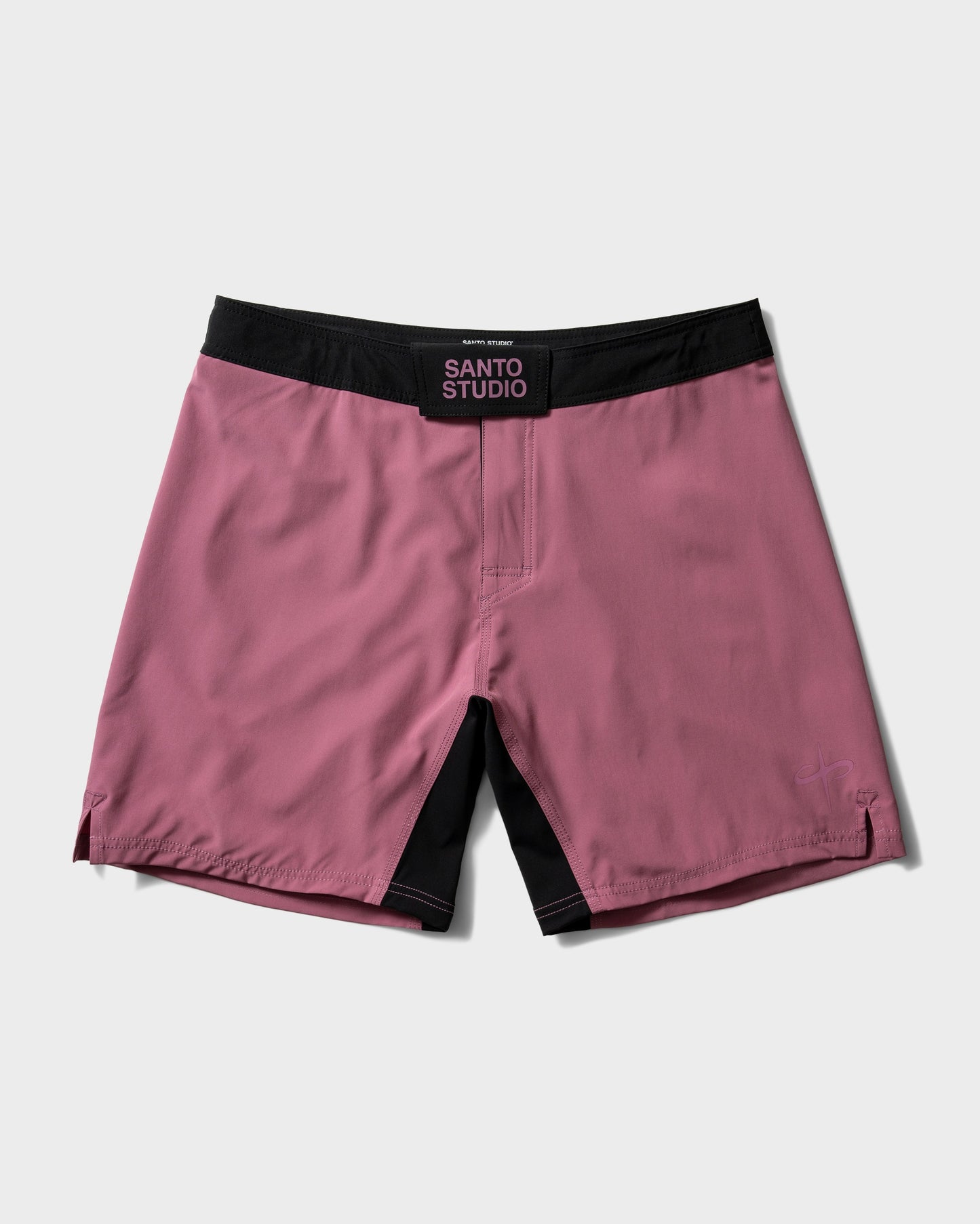 Submission Training Shorts