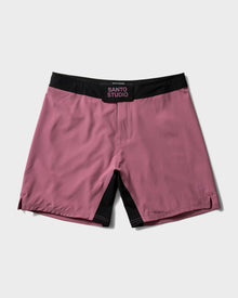Submission Training Shorts