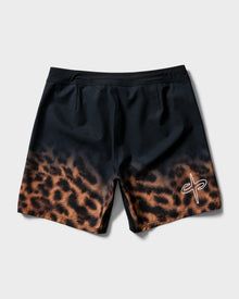 Submission Training Shorts