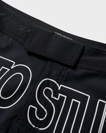 Submission Training Shorts