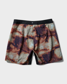 Submission Training Shorts