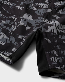 Submission Training Shorts