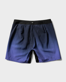 Submission Training Shorts