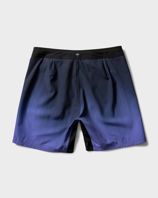 Submission Training Shorts