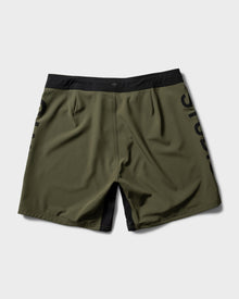 Submission Training Shorts