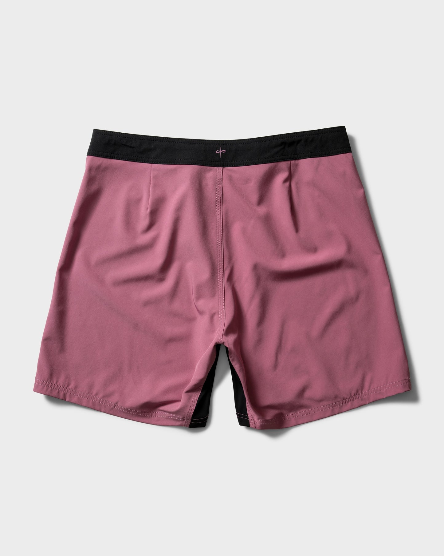 Submission Training Shorts