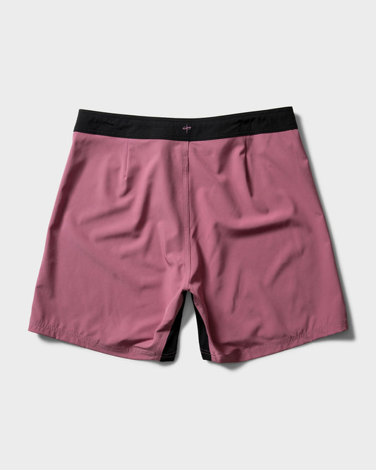 Submission Training Shorts