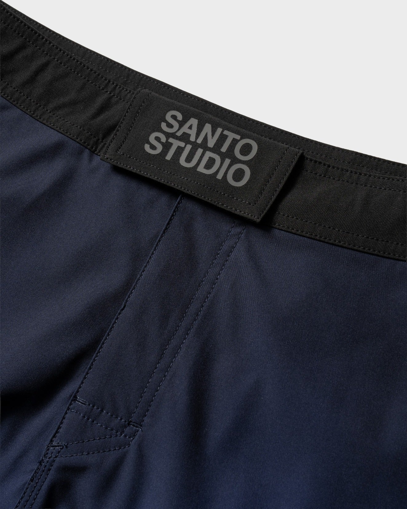 Submission Training Shorts