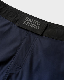 Submission Training Shorts