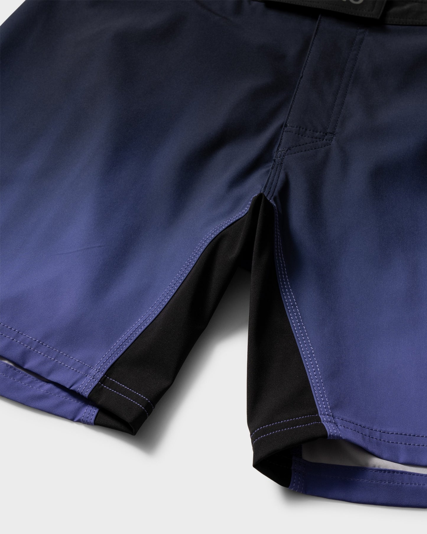 Submission Training Shorts