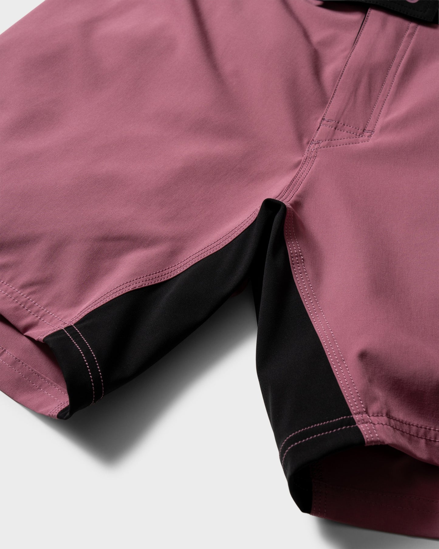 Submission Training Shorts