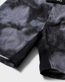 Submission Training Shorts