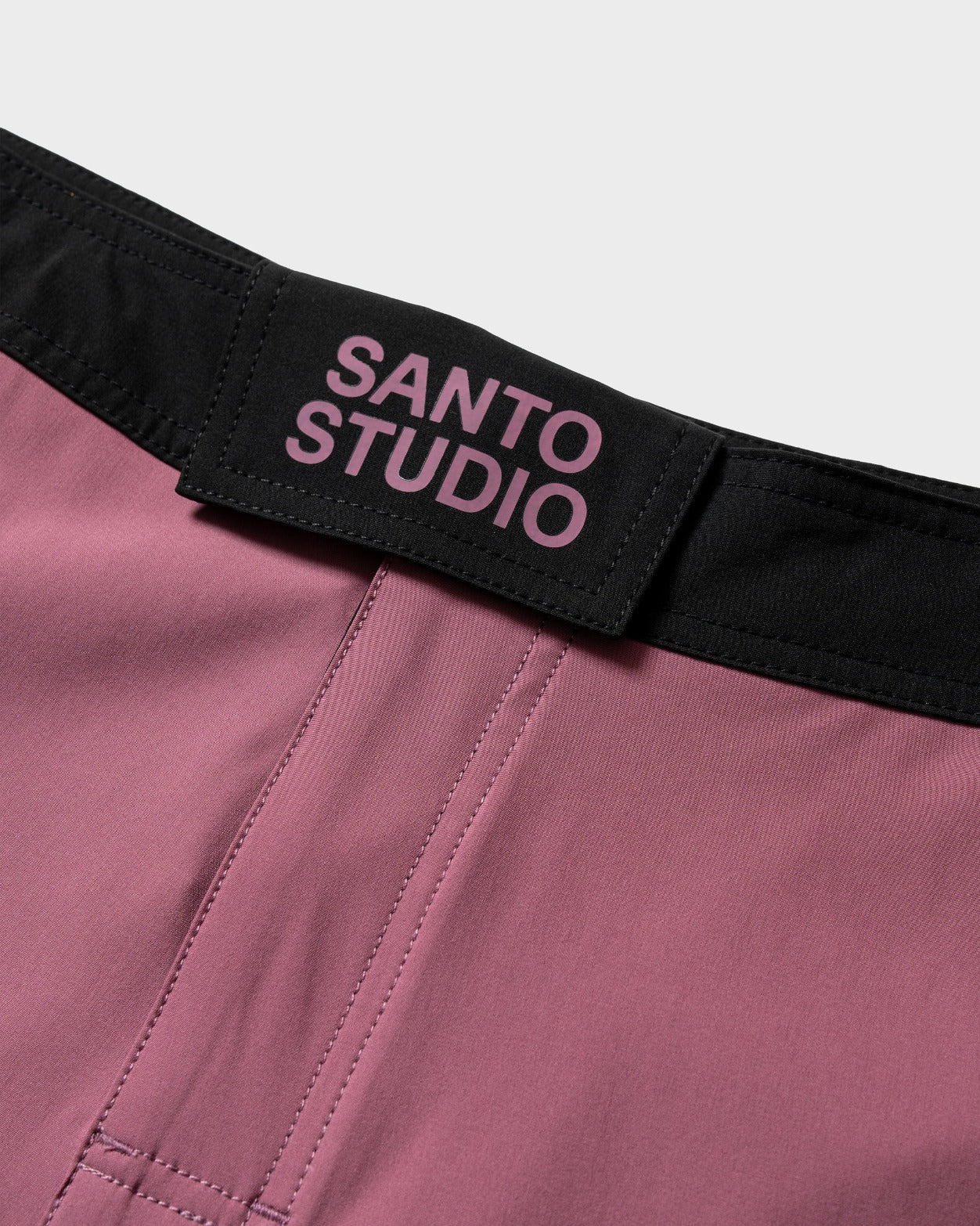 Submission Training Shorts