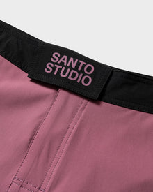 Submission Training Shorts