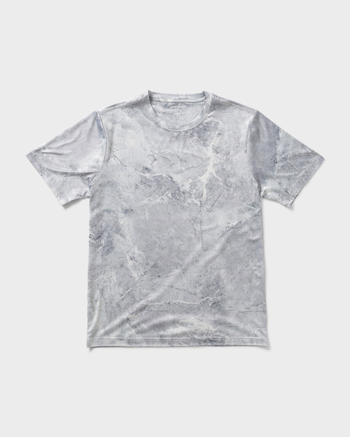 Tempo Tech Tee