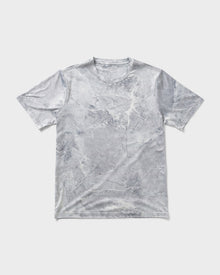 Tempo Tech Tee