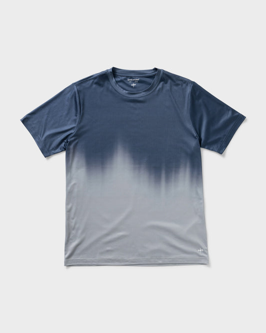 Tempo Tech Tee