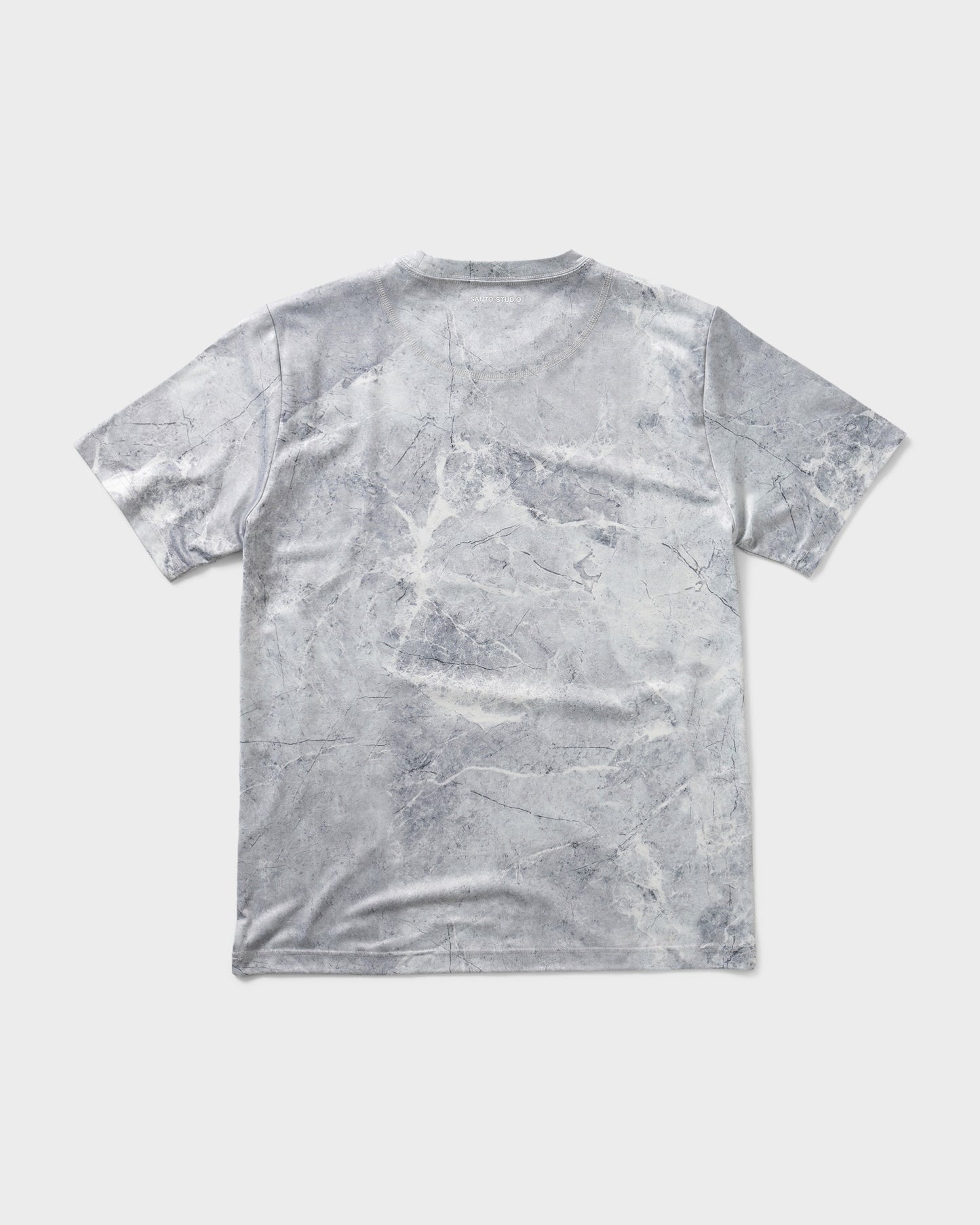 Tempo Tech Tee