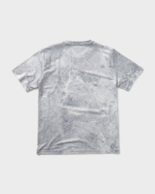 Tempo Tech Tee