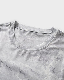 Tempo Tech Tee