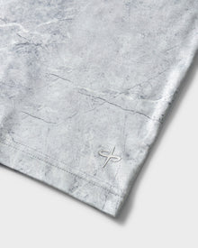 Carrara Grey