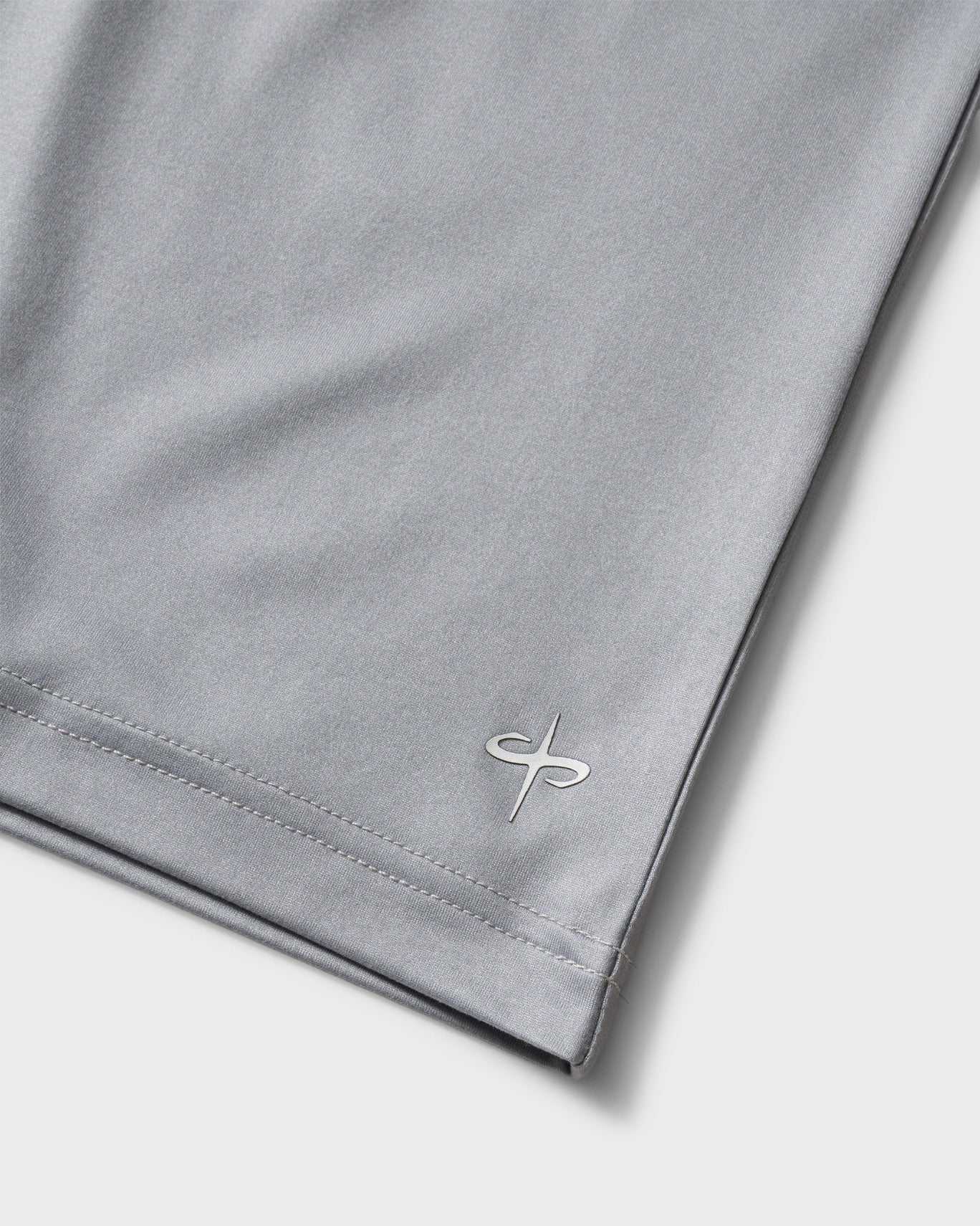 Tempo Tech Tee